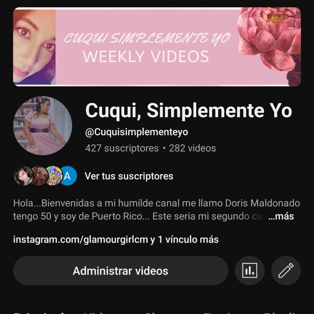 Not For Sale FOLLOW ME ON YOUTUBE NEED ALL THE HELP TO HIT 1K ♡